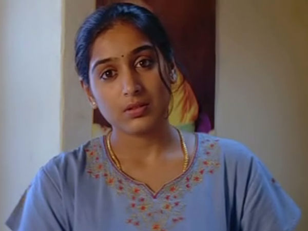 வீட்டை விட்டு வெளியேற...