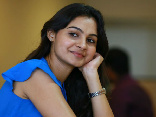 கிளர்ச்சியாளர்!