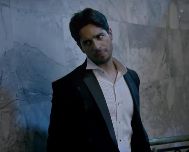 அந்த ஜென்டில்மேன்...