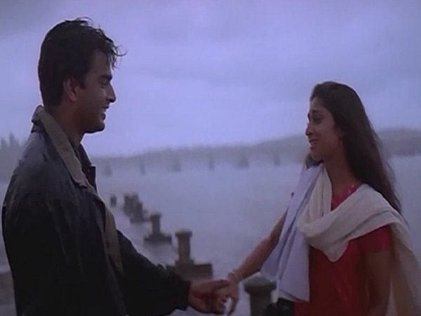 எப்படி நம்புவது?