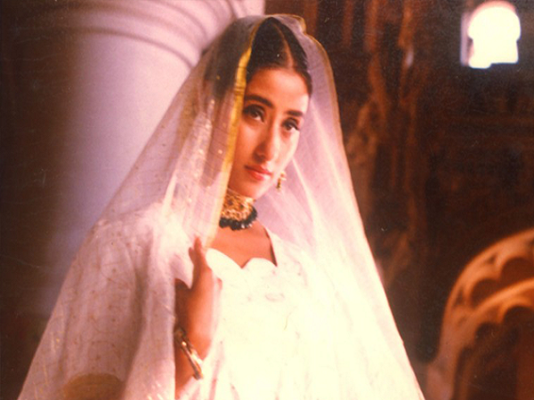 பறிபோனது!