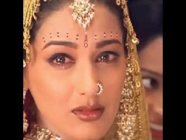 உயிரை விட்டுவிடுவோம்!