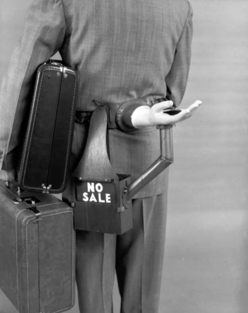 நாகரீகமாக...