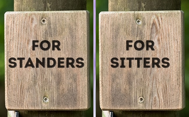 ஆங்கில புலமை! ஆங்கில புலமை!