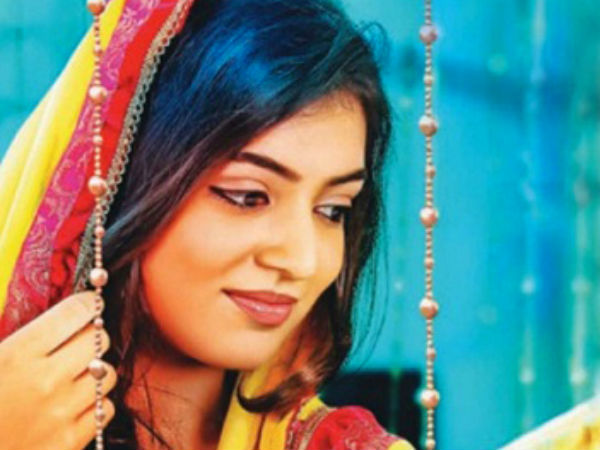 நம்பிக்கை இழந்தேன்...