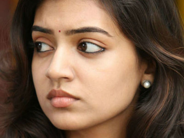 நம்பவே முடியவில்லை..