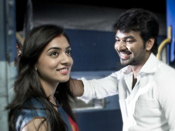 இளம்பெண்களே!