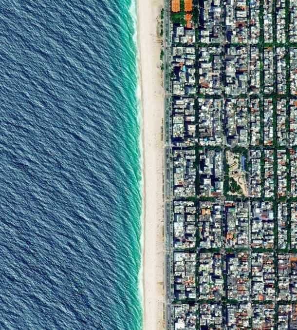 #14 ஐப்பனேமா கடற்கரை #14 ஐப்பனேமா கடற்கரை