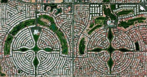 #07 சன் லேக்ஸ் #07 சன் லேக்ஸ்