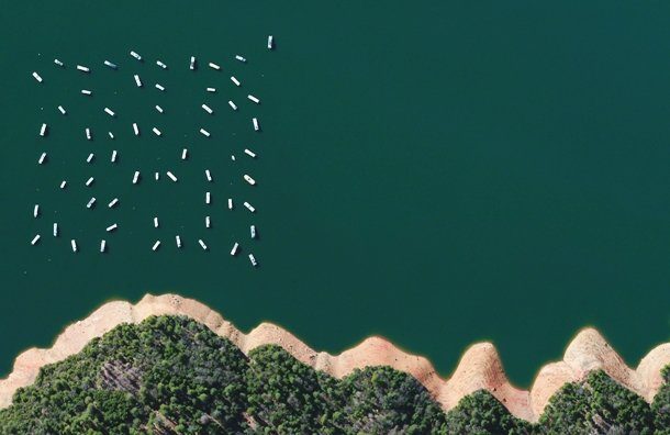 #04 லேக் ஓரோவில் ஹவுஸ்போட்ஸ் #04 லேக் ஓரோவில் ஹவுஸ்போட்ஸ்