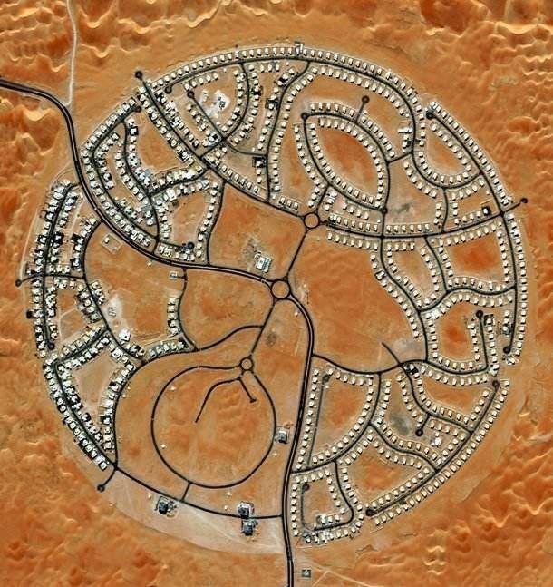 #03 மராப் அல் தஃப்ரா #03 மராப் அல் தஃப்ரா