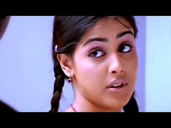 குடும்பத்தில் ஒருவன்