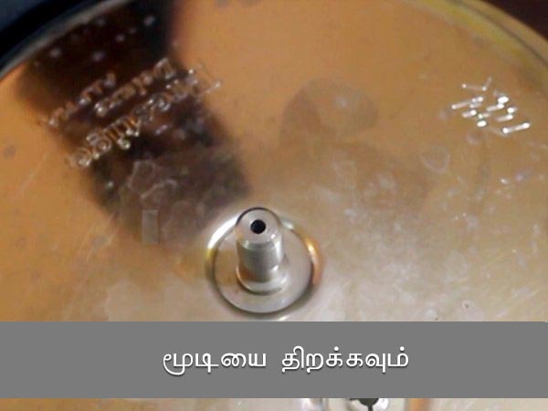 russian salad recipe