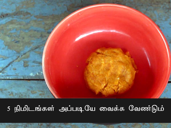 spicy shankarpali recipe