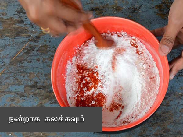 nippattu recipe nippattu recipe