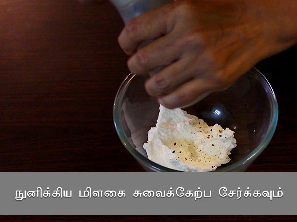 russian salad recipe