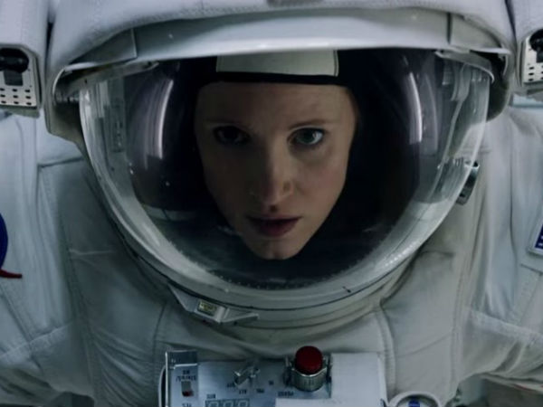 Do you know how female astronauts handle their menstruation Do you know how female astronauts handle their menstruation