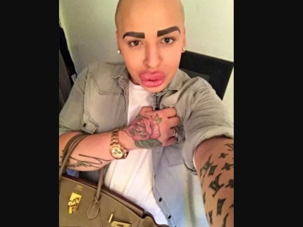 கிம் கர்தாஷியன்