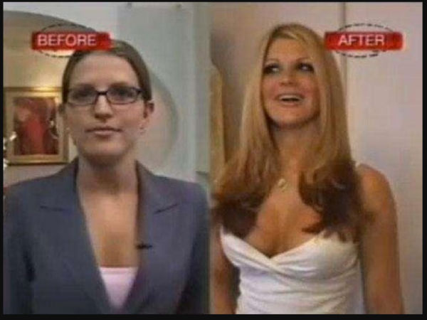 பிரிட்னி ஸ்பியர்ஸ்!