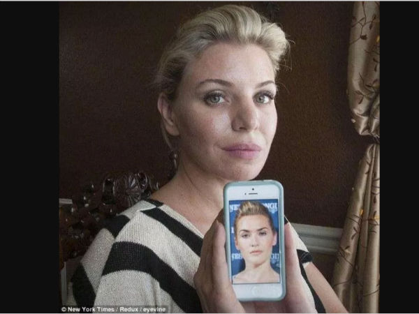 கேட் வின்ஸ்லெட்