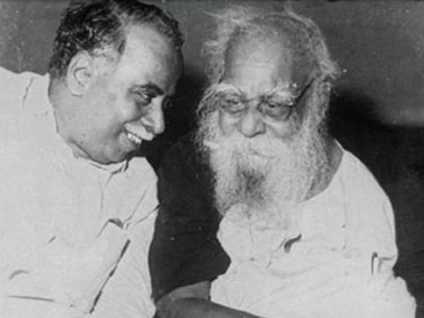 பெரியார் 