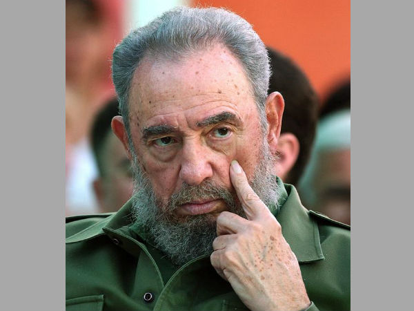 அரசியல்வாதியின் பெயர்!