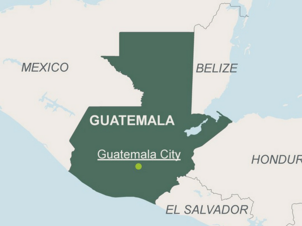 உலகளவில் அதிக ஏலக்காய் உற்பத்தி 