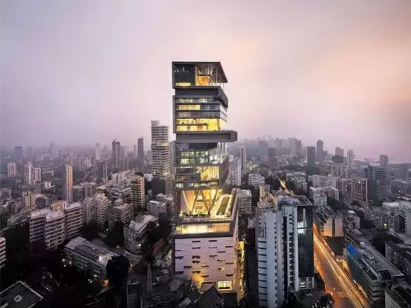 வசதிகள்!