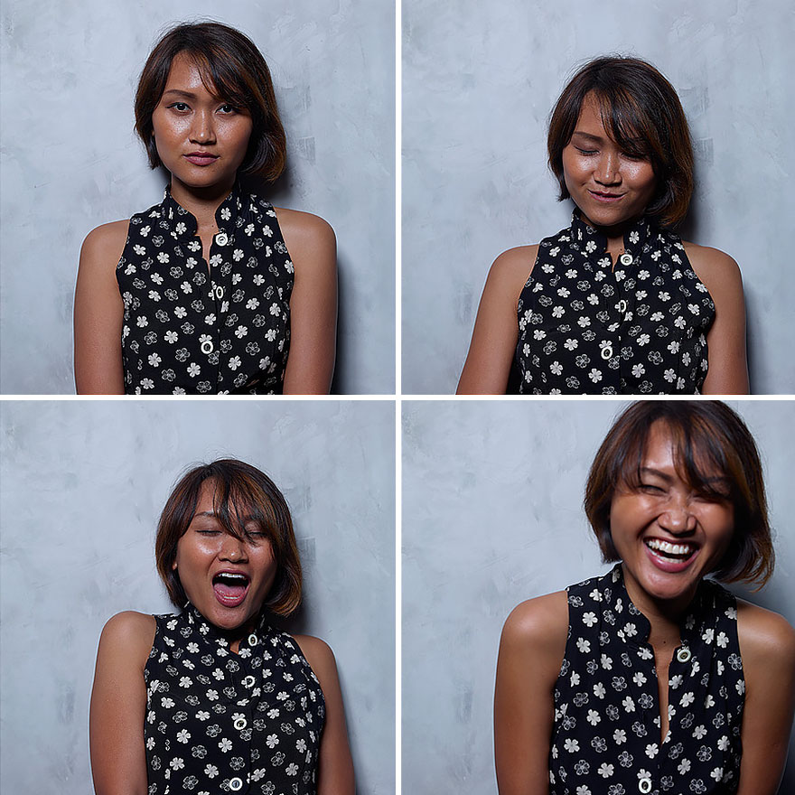 ஃபோர் ப்ளே