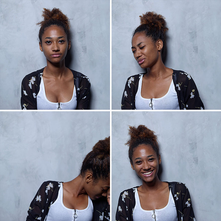 என்டோர்ஃபின் 