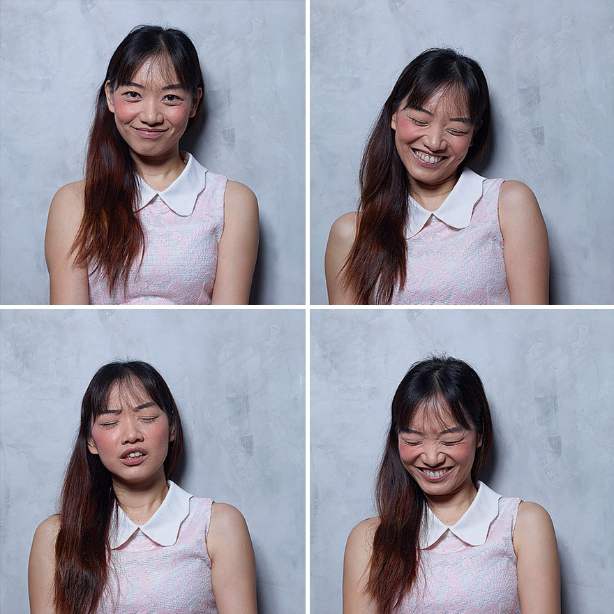 கழுத்து 