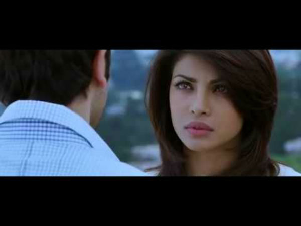 தொடை நடுங்கி காதலன்...