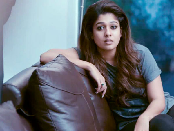 அப்பாவிடம் சென்றேன்...