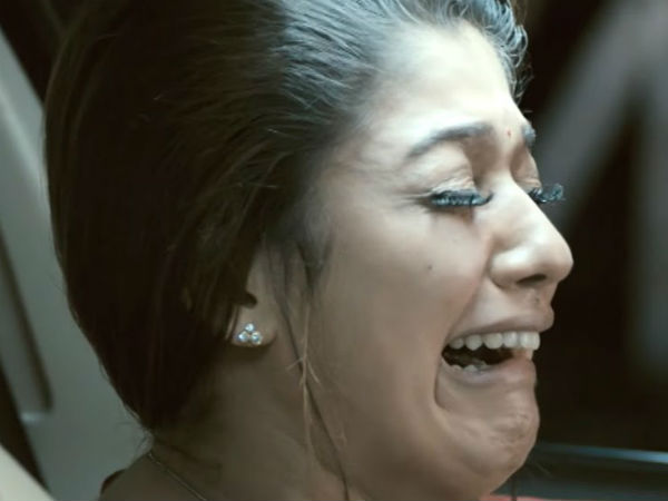 என்.ஜி.ஓ!