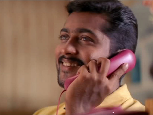 புரிதல்...