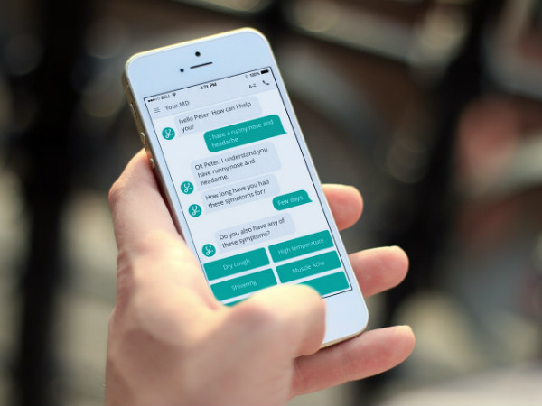 மன வேதனை...