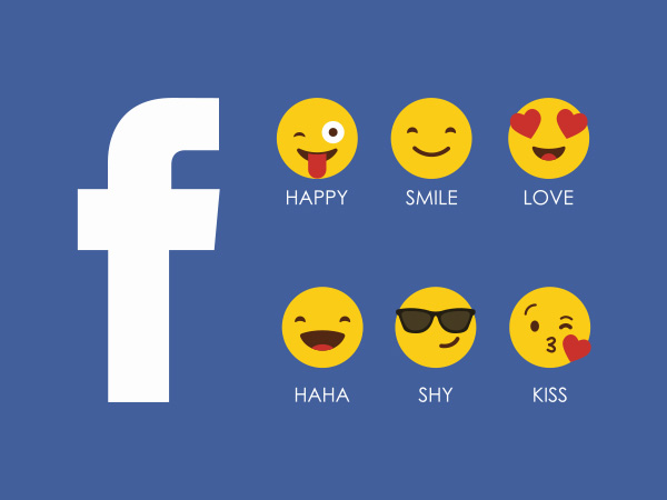 தவறான முத்தம்...