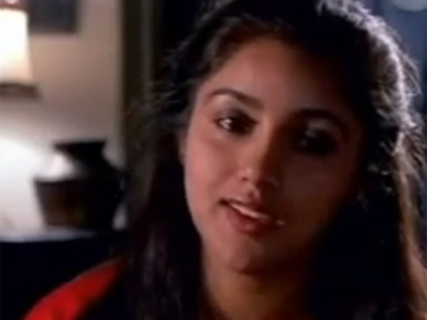 தலைவலி போக்க :