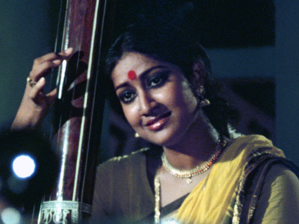 வியாதிகள் நீங்க என்ன செய்ய வேண்டும்?