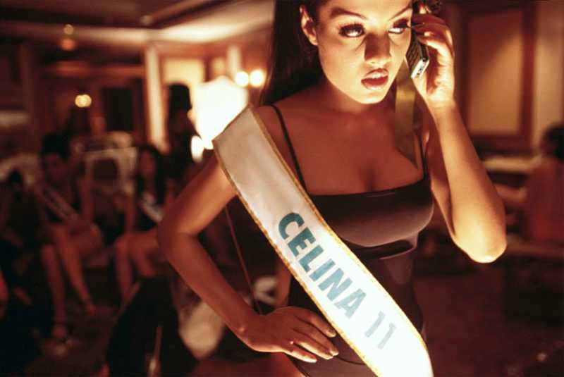 செலினா ஜெட்லி செலினா ஜெட்லி