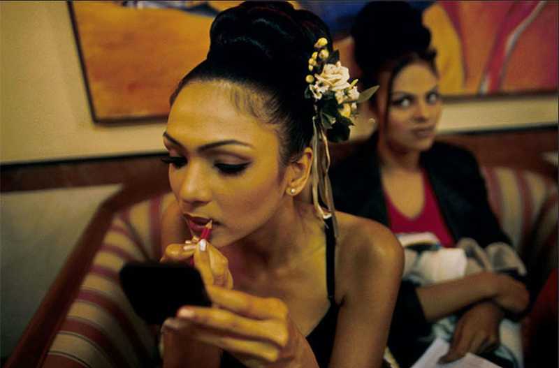 ஹோட்டல்! ஹோட்டல்!