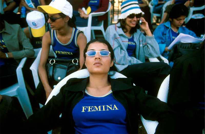 பயிற்சி! பயிற்சி!