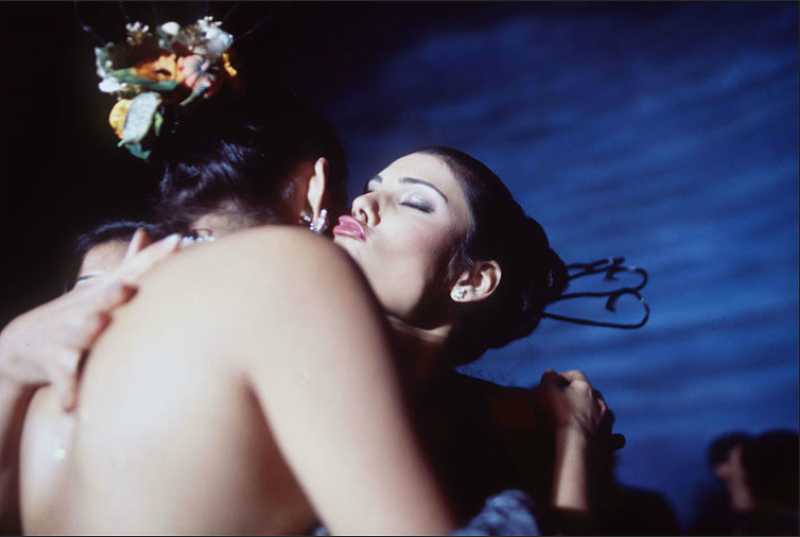 பாராட்டுதல்! பாராட்டுதல்!