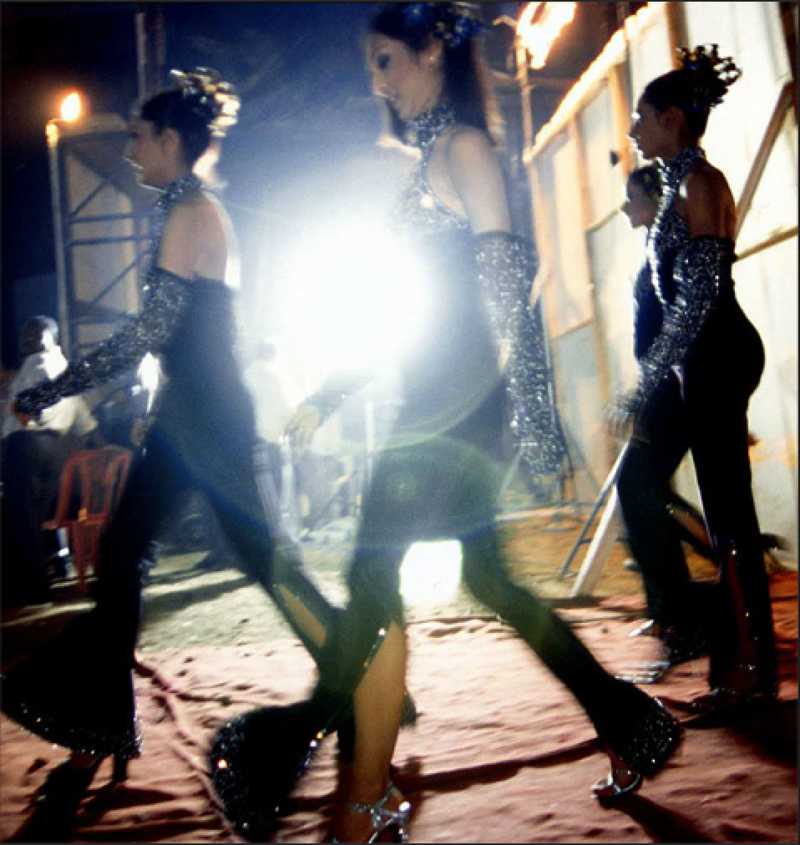 சற்று முன்... சற்று முன்...