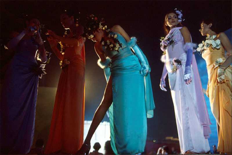 கடைசி நேரம்... கடைசி நேரம்...