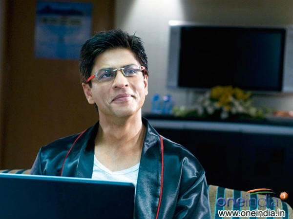 கலைஞன் : 