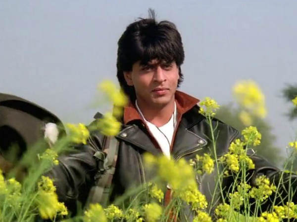 தில் வாலே துல் ஹனியா லே ஜாயங்கே :