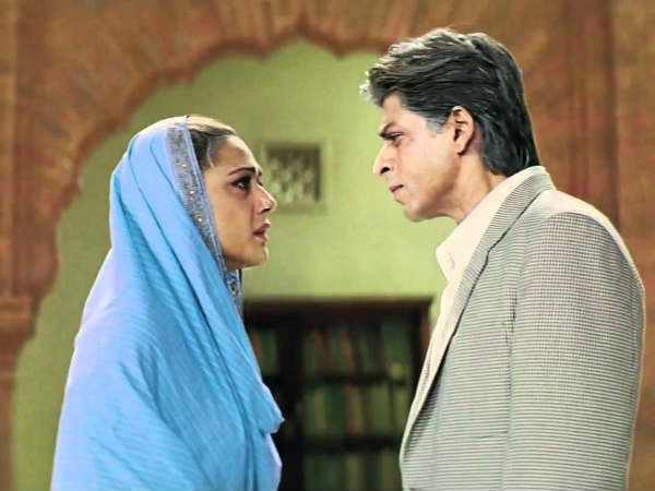 வீர் சாரா :