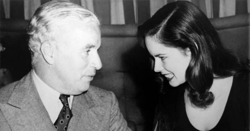 யாரிது? யாரிது?