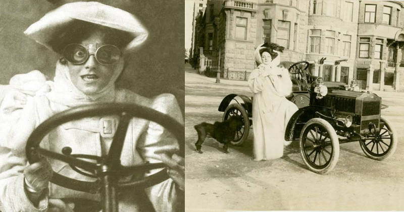 இதில் என்ன ஸ்பெஷல்? இதில் என்ன ஸ்பெஷல்?